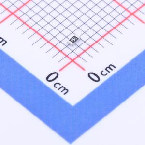 FRC0603F6042TS商品缩略图