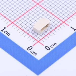 AFC08-S03QCA-00商品缩略图