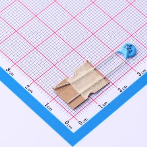 DCH471K26YR NEFL5A0商品缩略图