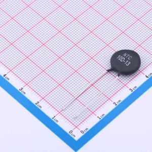 10D-13商品缩略图