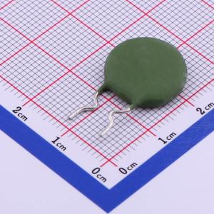 WMF21-5D15MGUP8CB3.5商品缩略图