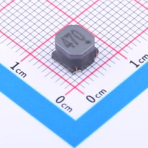 AMWPH6045S470MT商品缩略图