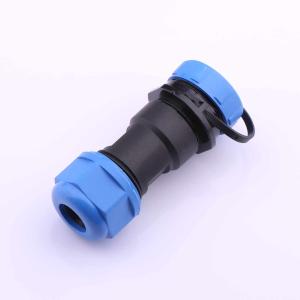 JH1711P-4P商品缩略图