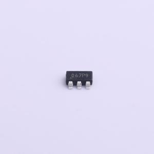 ZTP7106T商品缩略图