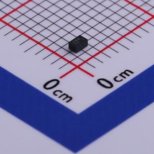 MAX8842ELT+T商品缩略图