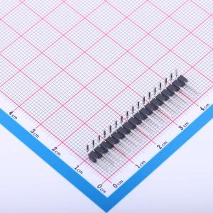 PZ254-1-17-W-8.5商品缩略图