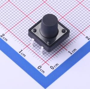 GT-TC152B-H105-L1商品缩略图