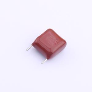 B22E224JJ130095100050EOY商品缩略图