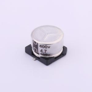 VMME0692G4R7MV商品缩略图