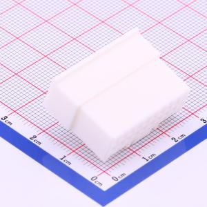 HX25412-20Y商品缩略图