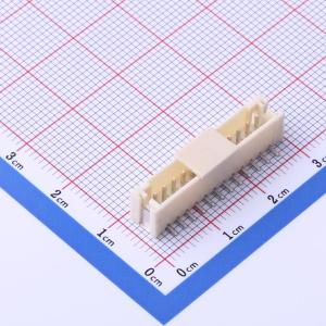 CNJMA2001WV-S-12P商品缩略图