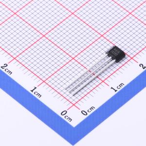 CH461ATB商品缩略图