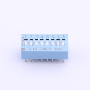 206-8商品缩略图