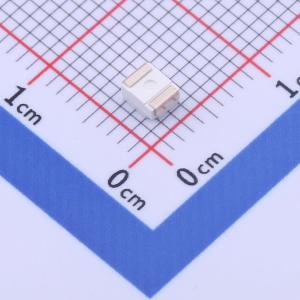 LW TVSG.CB-AYCX-FK0PN0-Z486-20-R18-Z商品缩略图