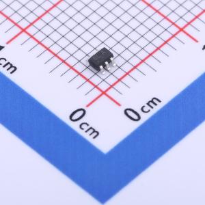 SMF15CT1G商品缩略图