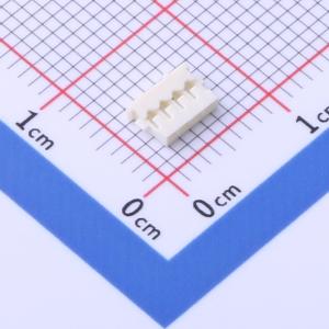 FHG12001-S04M2W1B商品缩略图