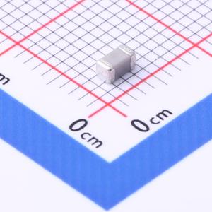 1206N222J501CT商品缩略图