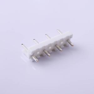 B4P7-VH-B(LF)(SN)商品缩略图