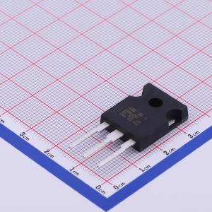 STW88N65M5商品缩略图