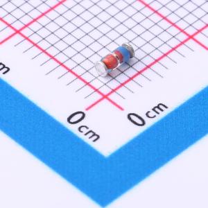 RLZTE-118.2B商品缩略图