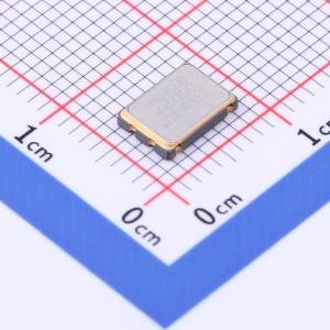 CO75H4-48.000-50JDTSN商品缩略图