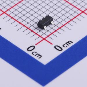 DMN65D8LQ-7商品缩略图