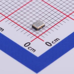 O925208MEDA4SI商品缩略图