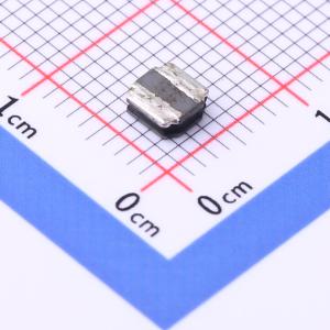 PRS4018-120MT商品缩略图