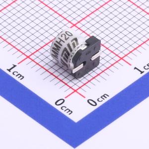 VMMB0571H1R2MV商品缩略图