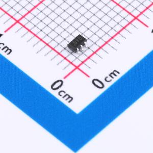 PUMB15,115商品缩略图