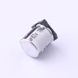 VMME1251J181MV商品缩略图