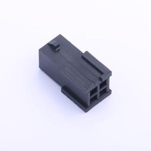 794616-4商品缩略图