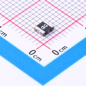 SMD1210-075-24V商品缩略图