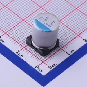 PCV1V181MCL2GS商品缩略图