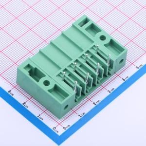 JL5EDGRM-76204G01商品缩略图