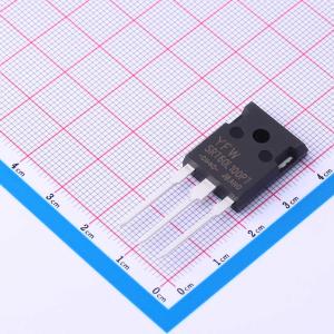 SRT60L100PT商品缩略图