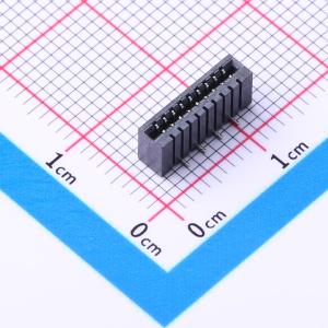 1.0-B-9PB商品缩略图