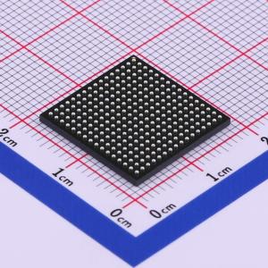 EP3C5F256I7N商品缩略图