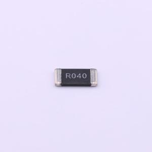 FMF25FPJR040-LH商品缩略图