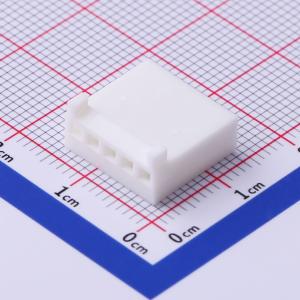 22013057商品缩略图