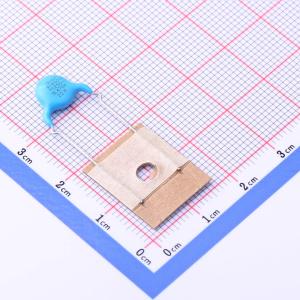 DCF470K30SL G6VK0BT商品缩略图