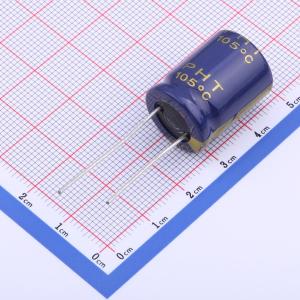 CX151KKD20B商品缩略图