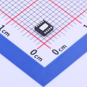 BU7150NUV-E2商品缩略图