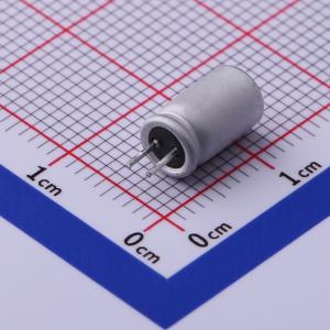 6R3AREP471M05X8商品缩略图