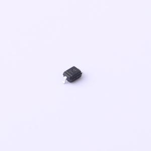 1N4148WS-MS商品缩略图