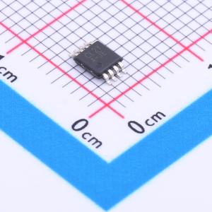 LTC8702YV8/R6商品缩略图