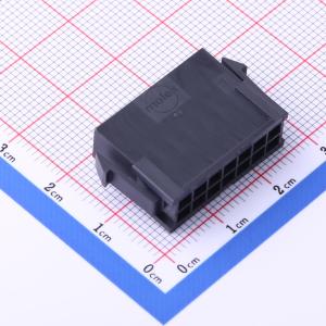 430201400商品缩略图