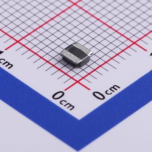 MPIT3012-2R2M-LF商品缩略图