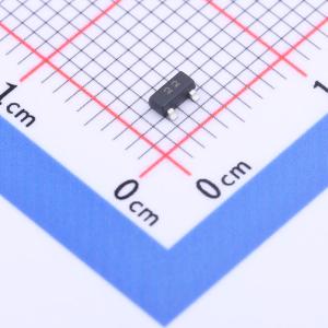 DTC123ECA商品缩略图