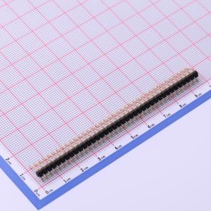 X6511WR-38H-C60D30R1商品缩略图